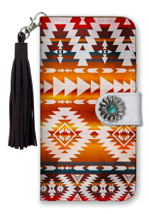 _30%OFFN[|zz^ RedmiP[X bh~[P[X Redmi Note 13 Pro 5G 12 11 Pro bh~[m[g11 VI~ Jo[ ~[t rW[ R` tW `[ lCeBu IeK 