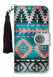 Redmi�P�[�X ���b�h�~�[�P�[�X Redmi Note 13 Pro 5G 12 11 Pro ���b�h�~�[�m�[�g11 �V���I�~ �J�o�[ �~���[�t�� �r�W���[ �R���`�� �t�����W �`���[�� �l�C�e�B�u �I���e�K�� ���C�� �J�W���A�� �J���t