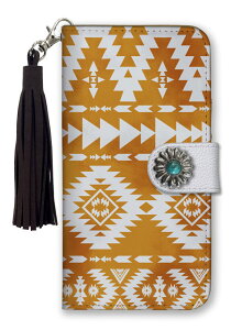 _30%OFFN[|zz^ RedmiP[X bh~[P[X Redmi Note 13 Pro 5G 12 11 Pro bh~[m[g11 VI~ Jo[ ~[t rW[ R` tW `[ lCeBu IeK 