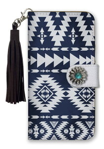 Redmi�P�[�X ���b�h�~�[�P�[�X Redmi Note 13 Pro 5G 12 11 Pro ���b�h�~�[�m�[�g11 �V���I�~ �J�o�[ �~���[�t�� �r�W���[ �R���`�� �t�����W �`���[�� �l�C�e�B�u �I���e�K�� ���C�� �J�W���A�� �J���t