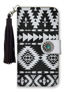 RedmiP[X bh~[P[X Redmi Note 13 Pro 5G 12 11 Pro bh~[m[g11 VI~ Jo[ ~[t rW[ R` tW `[ lCeBu IeK C JWA Jt