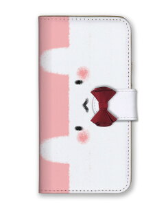 VvX}z P[X VvX}z7 A404SH VvX}z6 VvX}z5 4 Jo[ ~[t {  ETM  u^  Č L yM p_  CR L