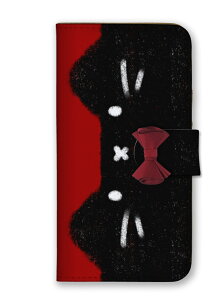 HUAWEIP[X t@[EFCP[X HUAWEI P40 lite 5G E P30 Premium t@[EFCP40 Jo[ ~[t {  ETM  u^  Č L yM p_  CR L pXe