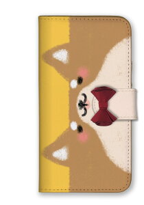 VvX}z P[X VvX}z7 A404SH VvX}z6 VvX}z5 4 Jo[ ~[t {  ETM  u^  Č L yM p_  CR L