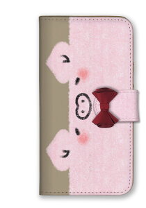 VvX}z P[X VvX}z7 A404SH VvX}z6 VvX}z5 4 Jo[ ~[t {  ETM  u^  Č L yM p_  CR L