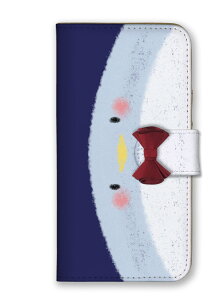 _30%OFFN[|zz^ HUAWEIP[X t@[EFCP[X HUAWEI P40 lite 5G E P30 Premium t@[EFCP40 Jo[ ~[t {  ETM  u^  Č L yM p_  C