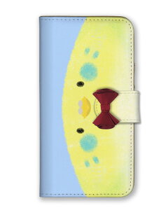 _|Cg10{I^VvX}z P[X VvX}z7 A404SH VvX}z6 VvX}z5 4 Jo[ ~[t {  ETM  u^  Č L yM p