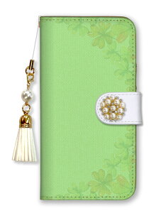 _30%OFFN[|zz^ RedmiP[X bh~[P[X Redmi Note 13 Pro 5G 12 11 Pro bh~[m[g11 VI~ Jo[ ~[t p[ rW[ lC   s ԕ {^jJ t