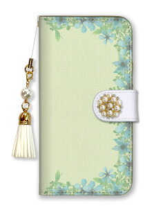 RedmiP[X bh~[P[X Redmi Note 13 Pro 5G 12 11 Pro bh~[m[g11 VI~ Jo[ ~[t p[ rW[ lC   s ԕ {^jJ t[ GKg i 