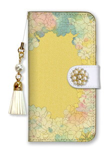 RedmiP[X bh~[P[X Redmi Note 13 Pro 5G 12 11 Pro bh~[m[g11 VI~ Jo[ ~[t p[ rW[ lC   s ԕ {^jJ t[ GKg i 