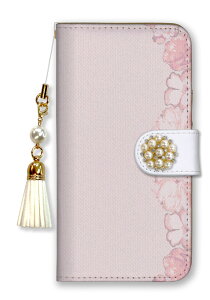 \30%OFF配布中/ Redmiケース レッドミーケース Redmi Note 13 Pro 5G 12 11 Pro レッドミーノート11 シャオミ カバー ミラー付き パール ビジュー 人気 おしゃれ 水彩 流行 花柄 ボタニカル フラワー エ