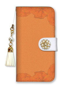 Redmiケース レッドミーケース Redmi Note 13 Pro 5G 12 11 Pro レッドミーノート11 シャオミ カバー ミラー付き パール ビジュー 人気 おしゃれ 水彩 流行 花柄 ボタニカル フラワー エレガント 上品 大