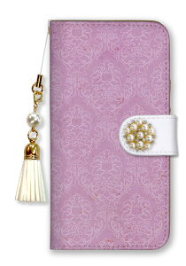 _zN[|zz^ RedmiP[X bh~[P[X Redmi Note 13 Pro 5G 12 11 Pro bh~[m[g11 VI~ Jo[ ~[t p[ lC  _}XN U[ Be[W i 