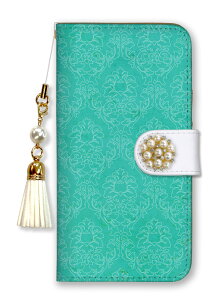 _zN[|zz^ X}zP[X 蒠^ S@Ή iPhoneP[X ~[t p[ fR Xgbvt lC  U[ _}XN i l  킢 uh sN iPh