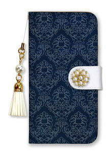 RedmiP[X bh~[P[X Redmi Note 13 Pro 5G 12 11 Pro bh~[m[g11 VI~ Jo[ ~[t p[ lC  _}XN U[ Be[W i l  킢 u