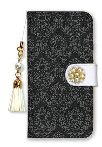 RedmiP[X bh~[P[X Redmi Note 13 Pro 5G 12 11 Pro bh~[m[g11 VI~ Jo[ ~[t p[ lC  _}XN U[ Be[W i l  킢 u