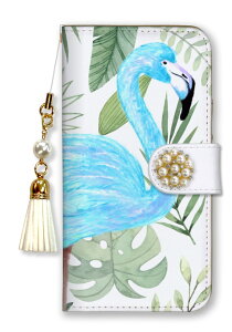 �_���z�N�[�|���z�z���^ �炭�炭�X�}�[�g�t�H�� �P�[�X F-53E a A401FC F-52B �炭�炭�t�H�� 4 �J�o�[ �~���[�t�� �p�[�� �l�C ������� ���s �g�����h �t���~���S �A���n ���C�� ���� ��l ��