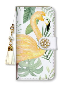 炭炭X}[gtH P[X F-53E a A401FC F-52B 炭炭tH 4 Jo[ ~[t p[ lC  s gh t~S An C  l  uh sN u