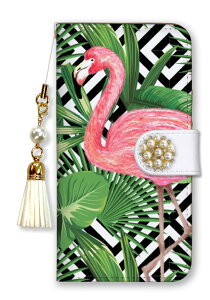 炭炭X}[gtH P[X F-53E a A401FC F-52B 炭炭tH 4 Jo[ ~[t p[ lC  s gh t~S An C  l  uh sN u