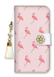 _30%OFFN[|zz^ 炭炭X}[gtH P[X F-53E a A401FC F-52B 炭炭tH 4 Jo[ ~[t p[ lC  s gh t~S An C  l  