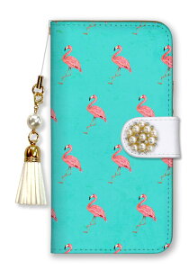 炭炭X}[gtH P[X F-53E a A401FC F-52B 炭炭tH 4 Jo[ ~[t p[ lC  s gh t~S An C  l  uh sN u