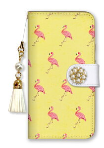 _30%OFFzz^ 炭炭X}[gtH P[X F-53E a A401FC F-52B 炭炭tH 4 Jo[ ~[t p[ lC  s gh t~S An C  l  u