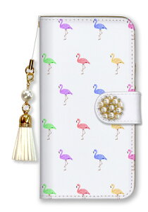 _zN[|zz^ 炭炭X}[gtH P[X F-53E a A401FC F-52B 炭炭tH 4 Jo[ ~[t p[ lC  s gh t~S An C  l 