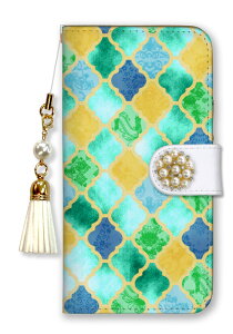 �_�|�C���g10�{�I�������^OPPO�P�[�X �I�b�|�P�[�X OPPO Reno 13A OPPO A3 5G Reno 11A �I�b�| ���m13 ���m11 ���m �J�o�[ �~���[�t�� �r�W���[ �p�[�� �l�C ������� �����b�R �����b�J�� �^�C�� ��i ��