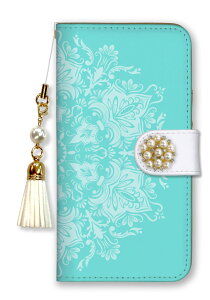 XperiaP[X GNXyAP[X Xperia 10 VII 1 VI }[NZu 7 V 5 Ace X}zP[X ~[t rW[ p[ lC  bR bJ ^C i l  LC zCg 