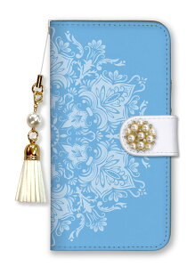 OPPOP[X Ib|P[X OPPO Reno 13A OPPO A3 5G Reno 11A Ib| m13 m11 m Jo[ ~[t rW[ p[ lC  bR bJ ^C i l  LC uh