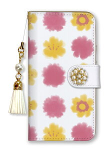 X}zP[X QUOS wish5 R10 sense10 wish4 P[X ANIXwish5 ANIXZX 蒠^P[X p[ fRt Xgbvt k ԕ t[  i l  uh zCg sN 