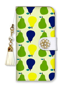 GalaxyP[X MNV[P[X Galaxy A36 5G Galaxy A25 S25 Ultra A55 MNV[A36 Jo[ 蒠^P[X p[ fRt Xgbvt k ԕ t[  i l  uh z