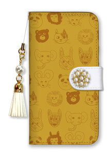 _30%OFFN[|zz^ X}zP[X 蒠^ S@Ή iPhoneP[X ~[t p[ fRt Xgbvt k ԕ t[  i l  uh zCg sN u[