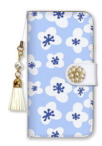 炭炭X}[gtH P[X F-53E a A401FC F-52B 炭炭tH 4 Jo[ ~[t rW[ p[  k ԕ t[   i l  GKg uh z