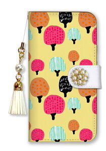 X}zP[X 蒠^ S@Ή iPhoneP[X ~[t p[ fRt Xgbvt k ԕ t[  i l  uh zCg sN u[ iPhone16e Google Pixel 蒠