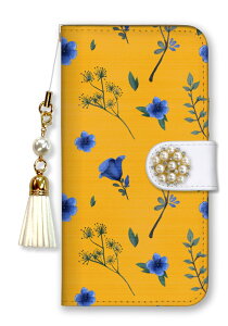 iPhoneP[X ACtHP[X iPhone 17 ProMAX 17Air 17Pro 16e 16 15 SE O ACz Jo[ ~[t rW[ p[    ԕ t[ {^jJ H ~ AeB[N Y