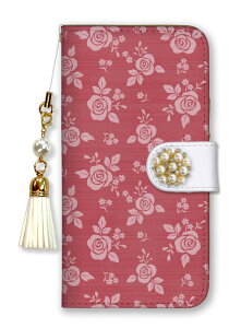 iPhoneP[X ACtHP[X iPhone 17 ProMAX 17Air 17Pro 16e 16 15 SE O ACz Jo[ ~[t rW[ p[    ԕ t[ {^jJ H ~ AeB[N Y