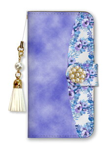 X}zP[X 蒠^ S@Ή iPhoneP[X ~[t p[ fRt Xgbvt lC  ԕ c[g[  킢 t[ sN u[ F iPhone16e Google Pixel 蒠^