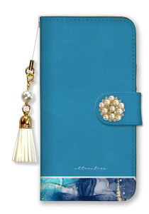 Redmiケース レッドミーケース Redmi Note 13 Pro 5G 12 11 Pro レッドミーノート11 シャオミ カバー ミラー付き パール ビジュー 韓国 大理石 マーブル柄 おしゃれ かわいい くすみカラー 大人女子 可