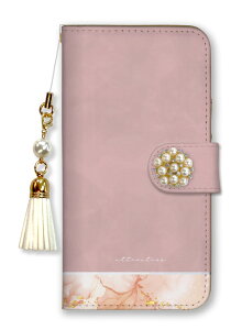 RedmiP[X bh~[P[X Redmi Note 13 Pro 5G 12 11 Pro bh~[m[g11 VI~ Jo[ ~[t p[ rW[ ؍ 嗝 }[u  킢 ݃J[ lq 