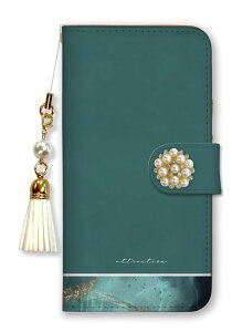 _zN[|zz^ RedmiP[X bh~[P[X Redmi Note 13 Pro 5G 12 11 Pro bh~[m[g11 VI~ Jo[ ~[t p[ rW[ ؍ 嗝 }[u  킢 