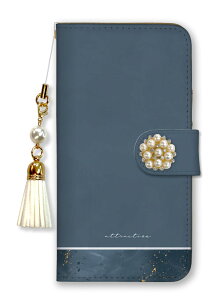 �_30��OFF�N�[�|���z�z�^ Redmi�P�[�X ���b�h�~�[�P�[�X Redmi Note 13 Pro 5G 12 11 Pro ���b�h�~�[�m�[�g11 �V���I�~ �J�o�[ �~���[�t�� �p�[�� �r�W���[ �؍� �嗝�� �}�[�u���� ������� ���킢�� ��