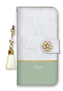 z 50%OFF X[p[Z[ X}zP[X 蒠^ S@Ή iPhoneP[X ~[t p[ fRt rW[ Xgbvt 嗝 }[u Ζڕ oCJ[ ؍ ݃J[ j