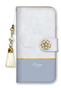 X}zP[X 蒠^ S@Ή iPhoneP[X ~[t p[ fRt rW[ Xgbvt 嗝 }[u Ζڕ oCJ[ ؍ ݃J[ jAXJ[ sN iPhone16e G