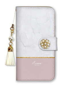 z 50%OFF X[p[Z[ X}zP[X 蒠^ S@Ή iPhoneP[X ~[t p[ fRt rW[ Xgbvt 嗝 }[u Ζڕ oCJ[ ؍ ݃J[ j