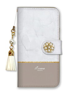 _30%OFFN[|zz^ X}zP[X 蒠^ S@Ή iPhoneP[X ~[t p[ fRt rW[ Xgbvt 嗝 }[u Ζڕ oCJ[ ؍ ݃J[ jAX