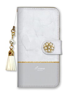 OPPO�P�[�X �I�b�|�P�[�X OPPO Reno 13A OPPO A5 5G A3 Reno 11A 9A �I�b�| ���m13 �J�o�[ �~���[�t�� �p�[�� �r�W���[ �嗝�� �}�[�u���� �Ζڕ� �o�C�J���[ �؍� �����݃J���[ �j���A���X�J���[ �z���C�g