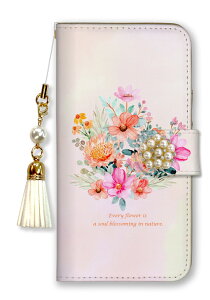 �_�|�C���g10�{�I�������^�X�}�z�P�[�X �蒠�^ �S�@��Ή� iPhone�P�[�X �~���[�t�� �p�[�� �r�W���[ �X�g���b�v�t �ԕ� ���� �ԑ� �u�[�P �t�����[ ��l���q ��i ������� ���� �s���N ���F i