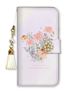 X}zP[X 蒠^ S@Ή iPhoneP[X ~[t p[ rW[ Xgbvt ԕ  ԑ u[P t[ lq i   sN F iPhone17 Google Pixel 蒠^P