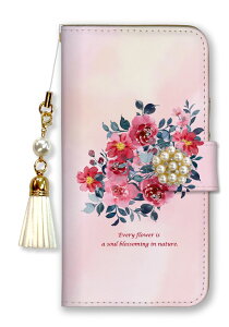 �X�}�z�P�[�X �蒠�^ �S�@��Ή� iPhone�P�[�X �~���[�t�� �p�[�� �r�W���[ �X�g���b�v�t �ԕ� ���� �ԑ� �u�[�P �t�����[ ��l���q ��i ������� ���� �s���N ���F iPhone17 Google Pixel �蒠�^�P